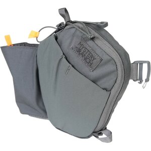 Mystery Ranch Wingman Multi Pocket