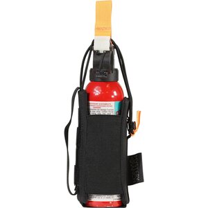 Mystery Ranch Bear Spray Holster