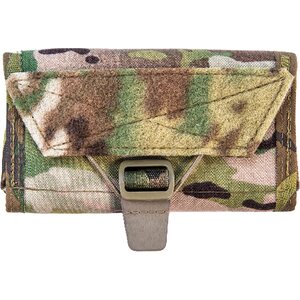 HSGI Navigator Tech Pouch Molle