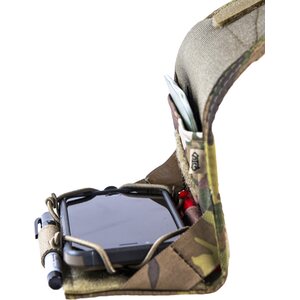 HSGI Navigator Tech Pouch Molle