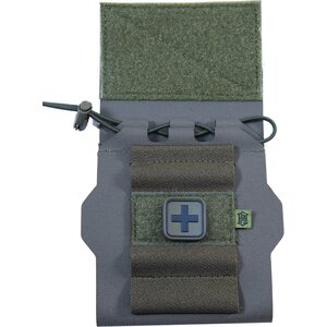 HSGI ReFlex™ Hanger