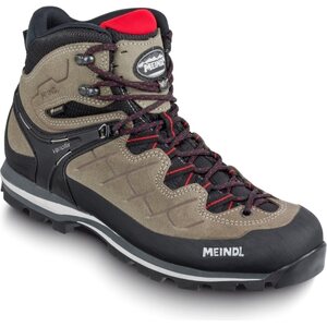 Meindl Litepeak GTX Mens