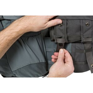 Mystery Ranch Forager Pocket