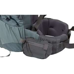Mystery Ranch Forager Pocket
