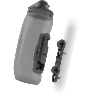 Fidlock Twist Bottle 590 + Bike Base