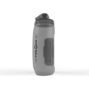 Fidlock Twist Bottle 590 + Bike Base