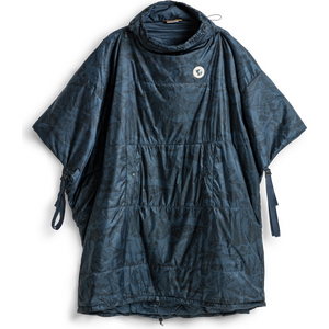 Fjällräven S/F Sleep Poncho