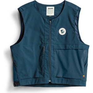Fjällräven S/F Gear Vest Mens