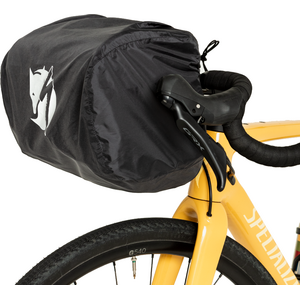 Fjällräven S/F Handlebar Bag Rain Cover