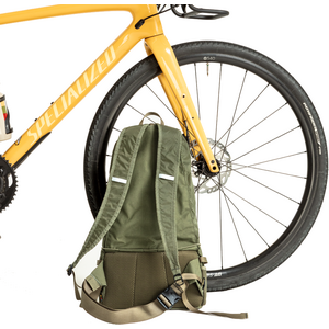Fjällräven S/F Expandable Hip Pack