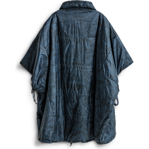 Fjällräven S/F Sleep Poncho