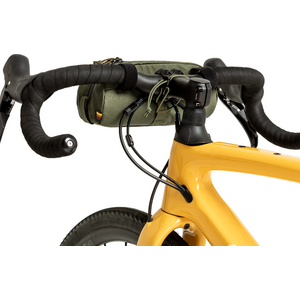 Fjällräven S/F Handlebar Pocket