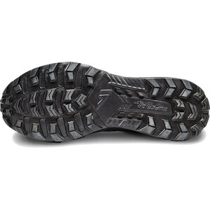 VJ Speedhiker Womens