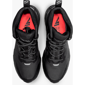 VJ Speedhiker Womens