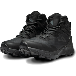 VJ Speedhiker Womens