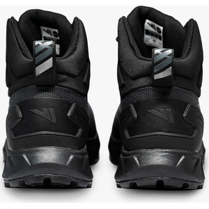 VJ Speedhiker Womens