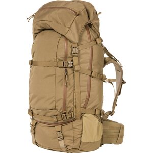 Backpacks for hunting