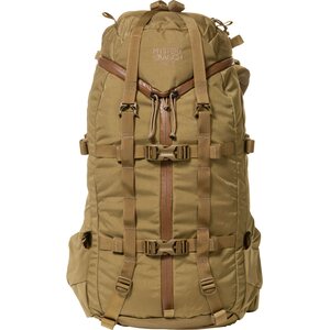 Mystery Ranch Pintler - Bag Only