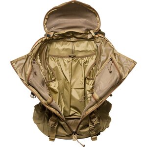 Mystery Ranch Pintler - Bag Only