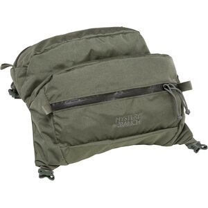 Mystery Ranch Hunting Daypack Lid