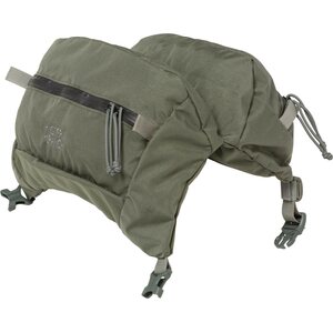 Mystery Ranch Hunting Daypack Lid