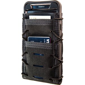 Phone and tablet covers