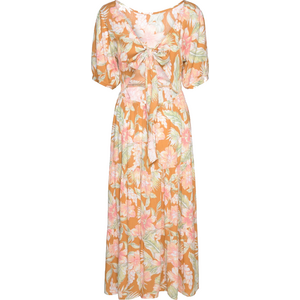 Rip Curl Always Summer Midi