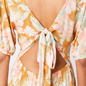 Rip Curl Always Summer Midi