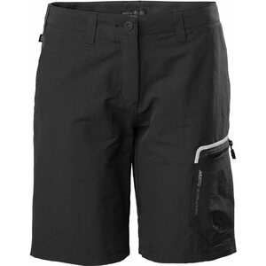 Musto Evo Perfomance Short 2.0 Womens