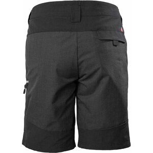 Musto Evo Perfomance Short 2.0 Womens
