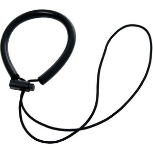 Seacsub Universal Light Strap