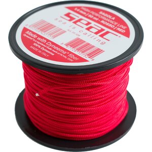 Seacsub Dyneema Core 1.4mm