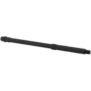 Criterion Barrels 20" HYBRID, Rifle Gas System, Chrome-lined