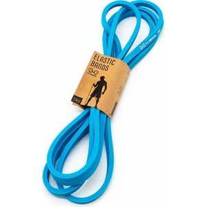 Gomas de resistencia
