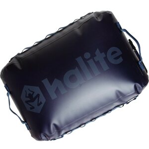 Halite Fenris Recon 90