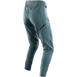 Troy Lee Designs Lilium Pant Womens