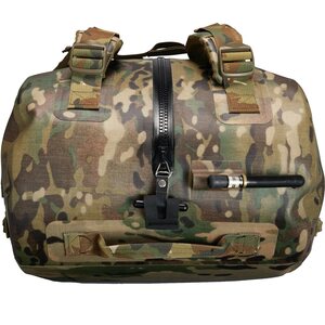 Halite Fenris Recon 60 Pro