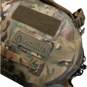 Halite Fenris Recon 60 Pro