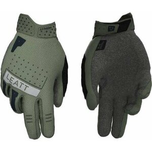 Cycling gloves