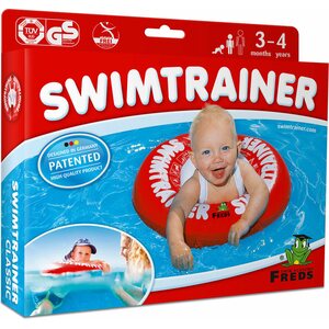 Swimtrainer