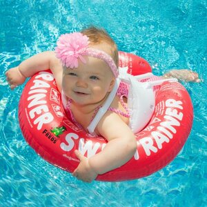 Swimtrainer