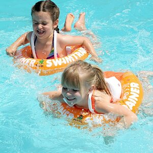 Swimtrainer