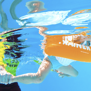 Swimtrainer