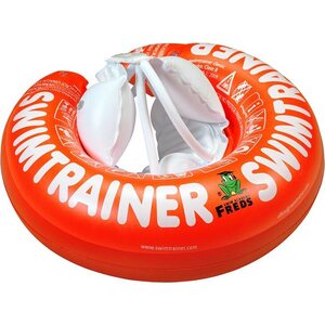 Children's floats