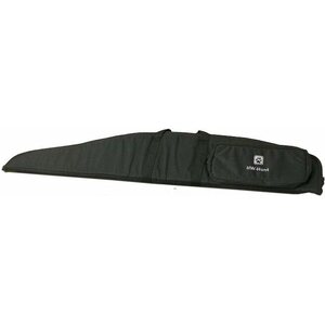 HW-Hunt Soft lined rifle bag