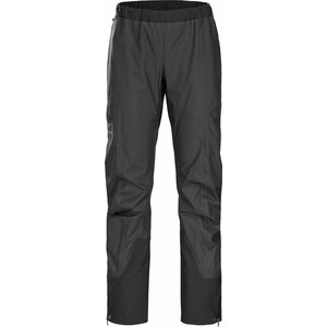 Women's shell pants