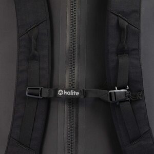 Halite Kraken 100 Pro