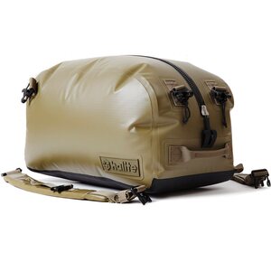 Halite Redeemer 50