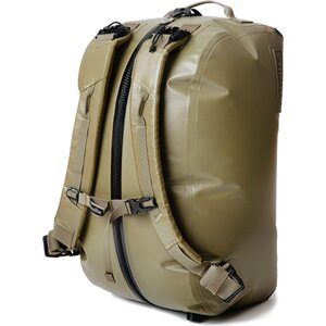 Halite Redeemer 50