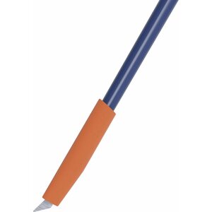 One Way Rollertip